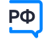 Объясняем.РФ