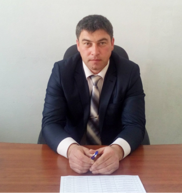 mechiev